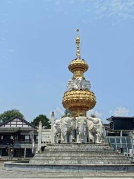 1775614397952575.png image.png