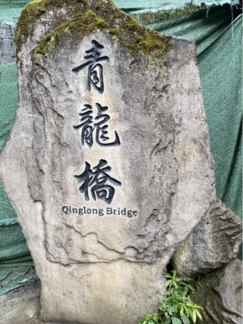 1775614423174396.png image.png