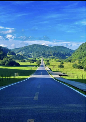 1775614434101765.png image.png