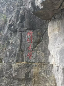 1775614464141389.png image.png