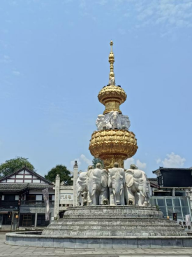 1775614481191556.png image.png