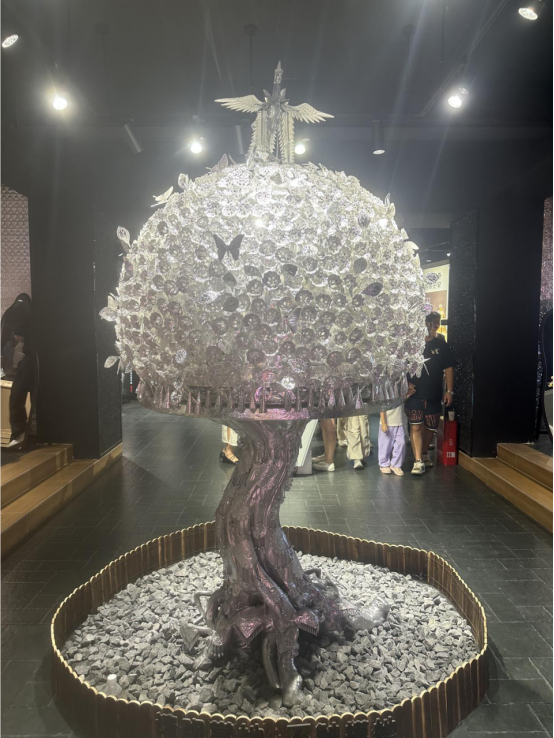 1775614582127196.png image.png