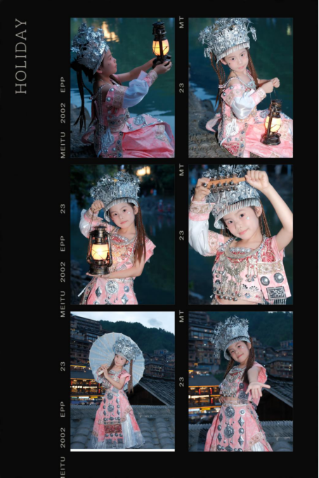 1775614616124124.png image.png