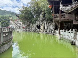 1775614667125747.png image.png