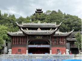 1775614671142097.png image.png