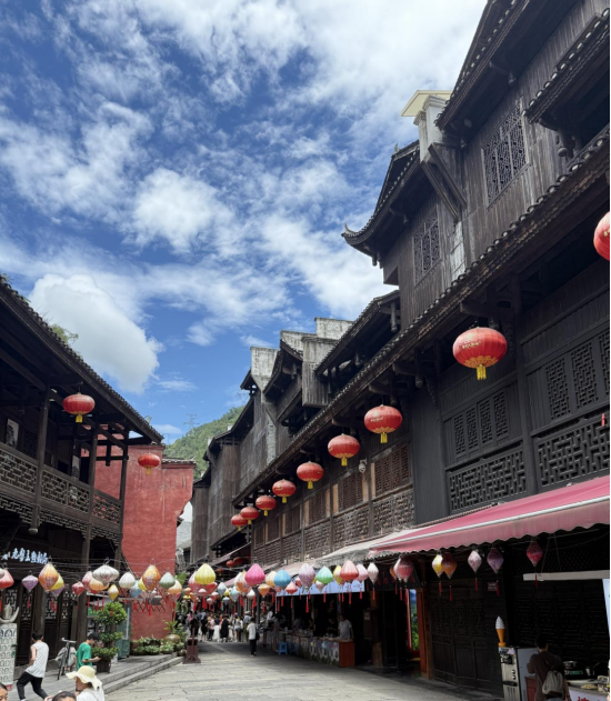 1775614682137852.png image.png