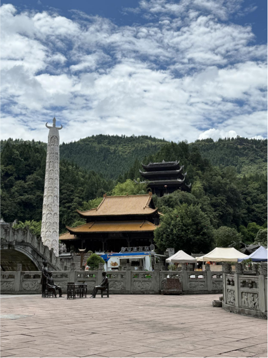 1775614698287297.png image.png