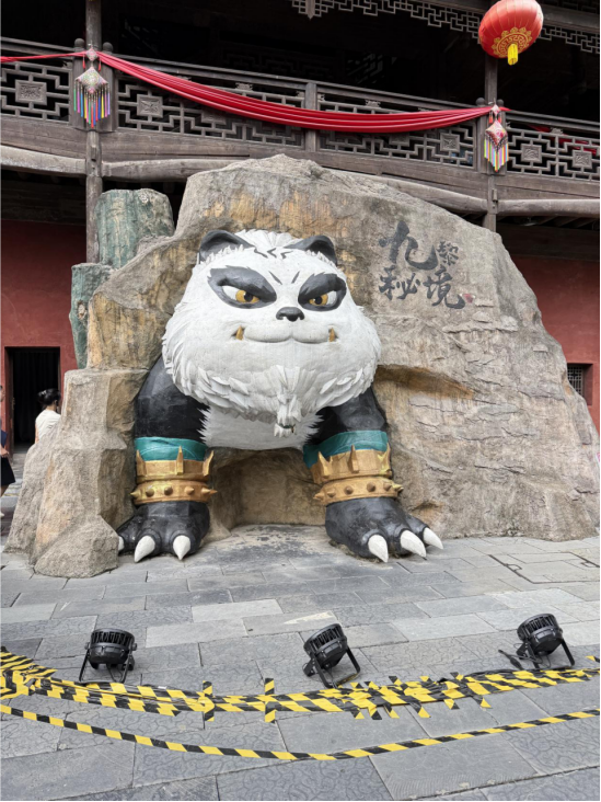 1775614707114355.png image.png