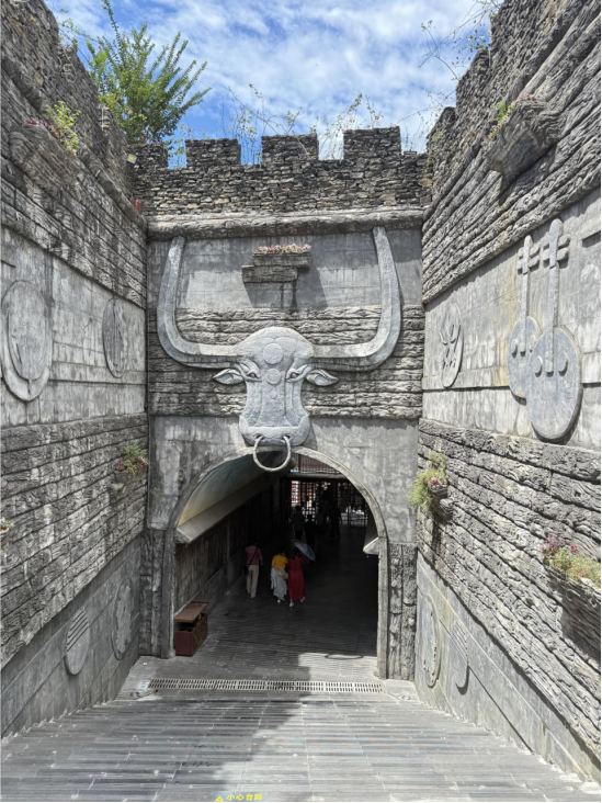 1775614716105241.png image.png