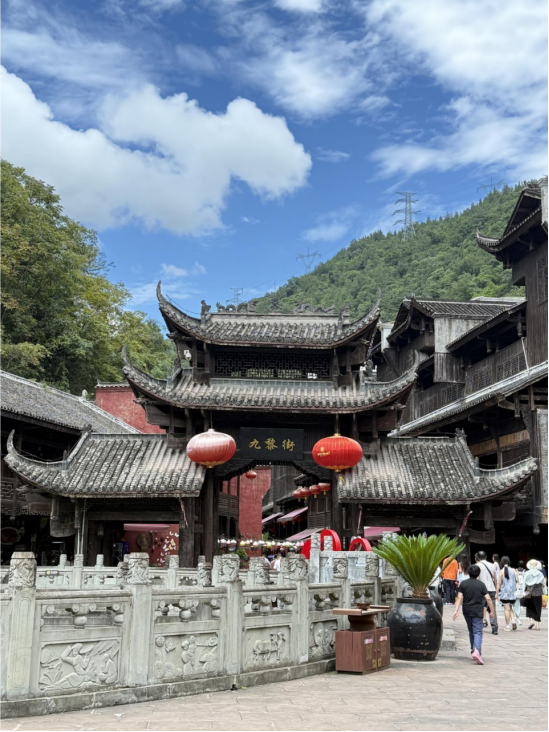 1775614728123964.png image.png