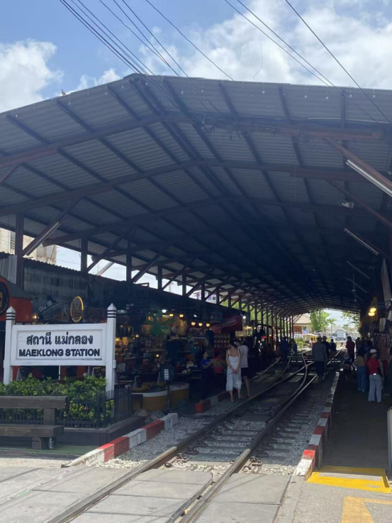 1775614748127062.png image.png