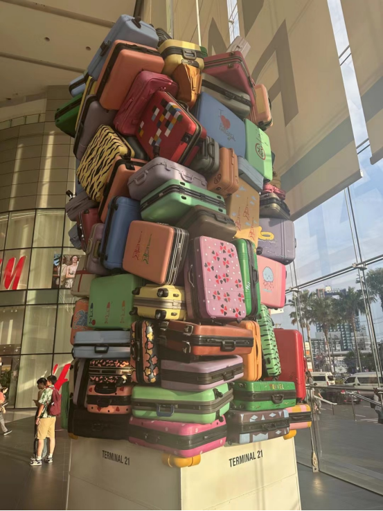 1775614757117969.png image.png