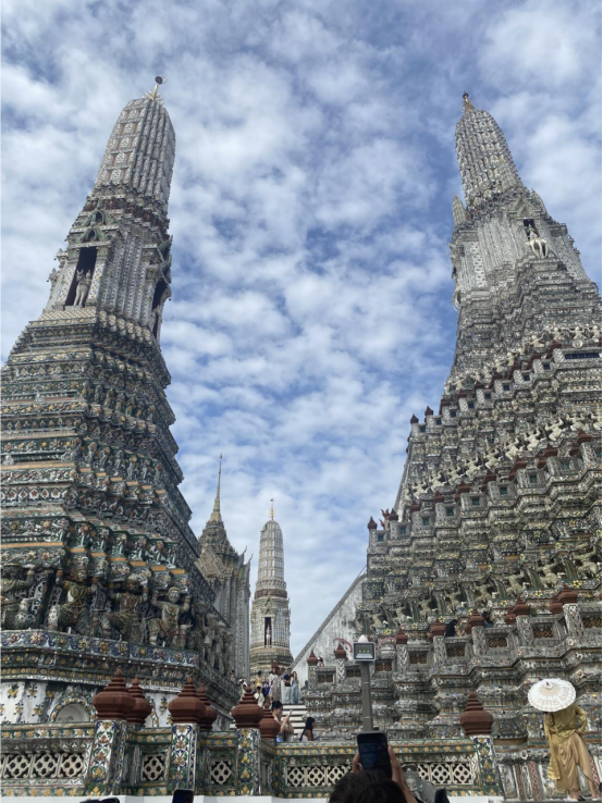 1775614765101878.png image.png