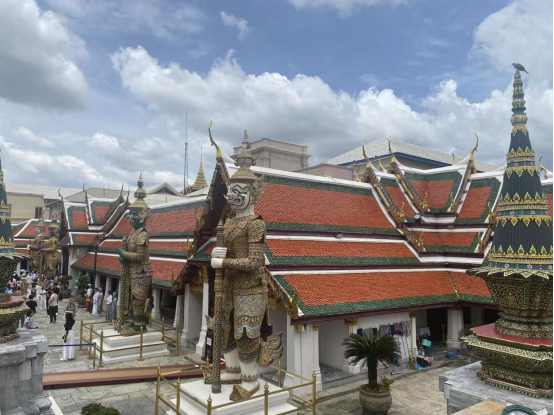 1775614782240686.png image.png