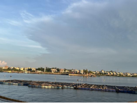 1775614806162502.png image.png