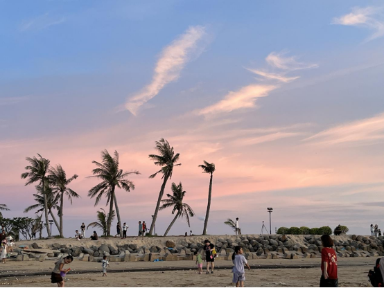 1775614843183604.png image.png