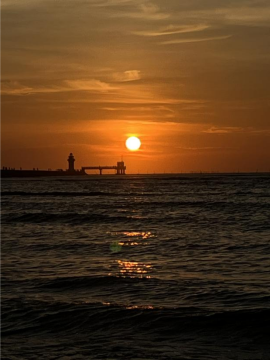 1775614864149681.png image.png