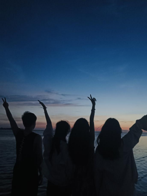 1775614927398882.png image.png