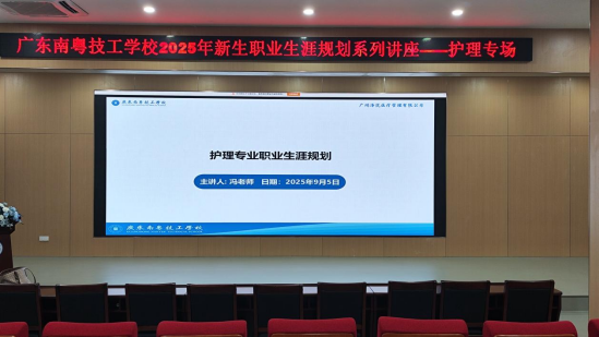 1775616131171131.png image.png