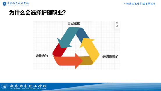 1775616158145711.png image.png