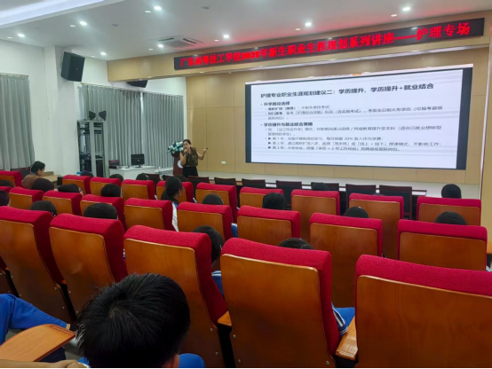 1775616214189854.png image.png