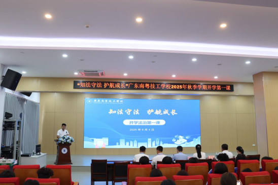 1775616572121499.png image.png