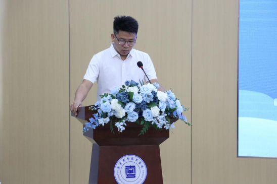 1775616581153298.png image.png