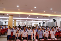 1775616648311132.png image.png