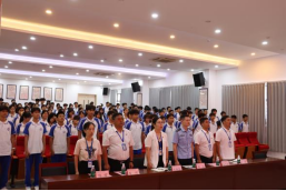 1775616651110050.png image.png