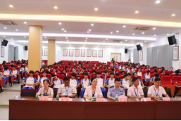 1775616668246133.png image.png