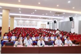 1775616671133711.png image.png