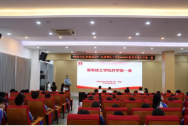 1775616693137660.png image.png