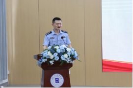 1775616697771559.png image.png