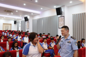 1775616716199096.png image.png