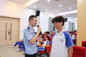 1775616720316214.png image.png