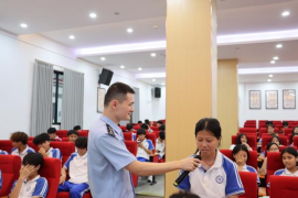 1775616728393945.png image.png