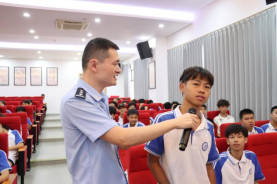 1775616732109962.png image.png