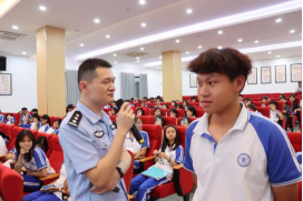 1775616739662259.png image.png