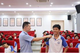 1775616742879669.png image.png