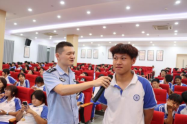 1775616770719492.png image.png