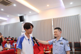 1775616774177346.png image.png