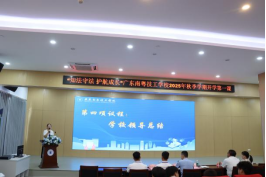 1775616796591866.png image.png