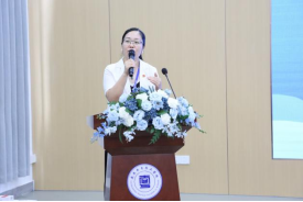 1775616800857965.png image.png