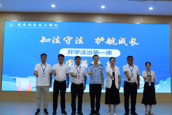 1775616815970028.png image.png