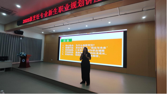 1775620413174351.png image.png