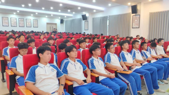 1775620442194993.png image.png