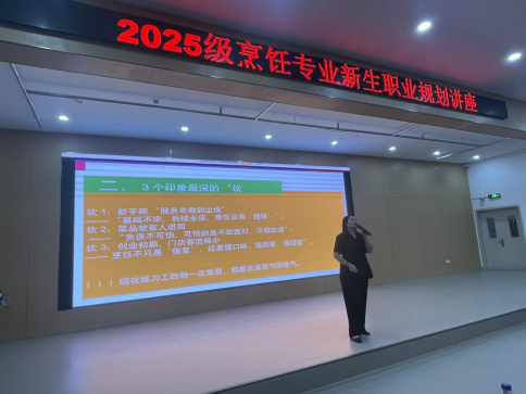 1775620461586321.png image.png