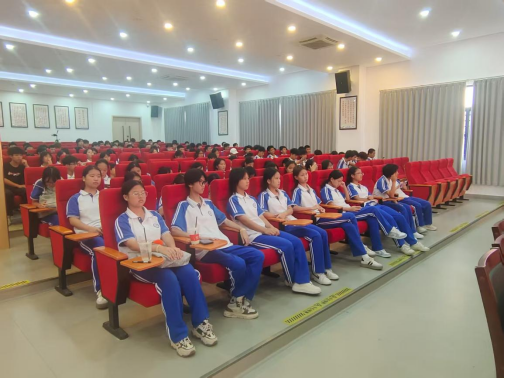 1775620482130909.png image.png