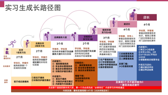 1775620499536640.png image.png