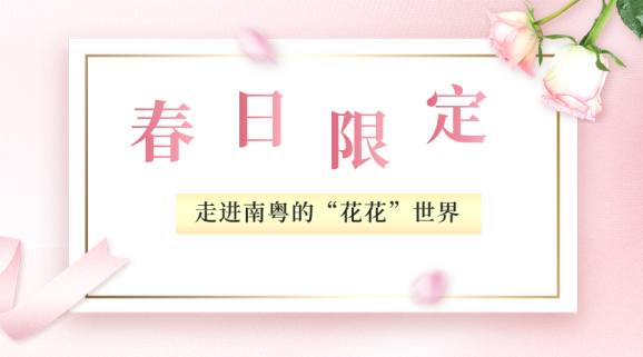 1775695538124601.png image.png